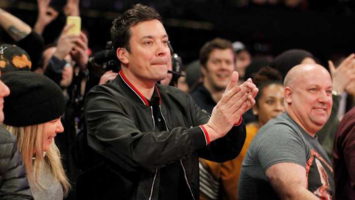 jimmy-fallon-raw.jpg